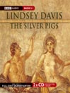 The Silver Pigs